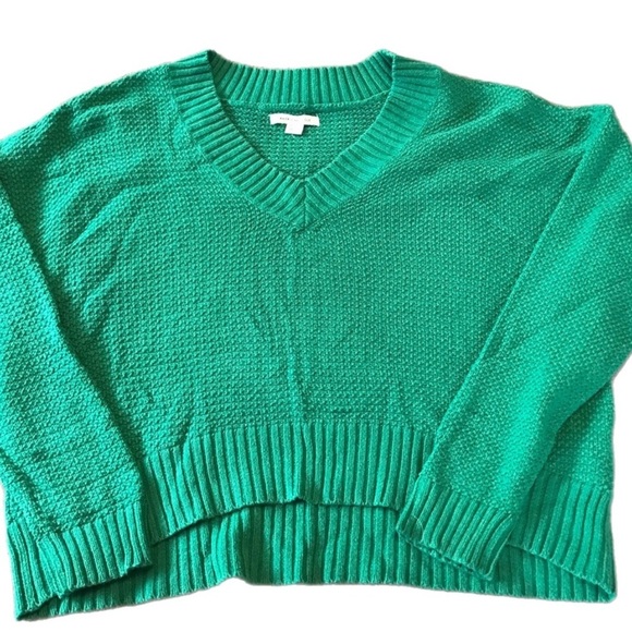 American Eagle sweater size xs - Picture 3 of 4